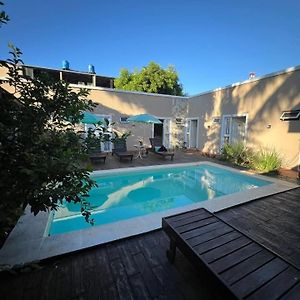 Ára apart